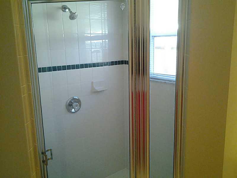 SHORES AT KEYS GATE - Residential Lease