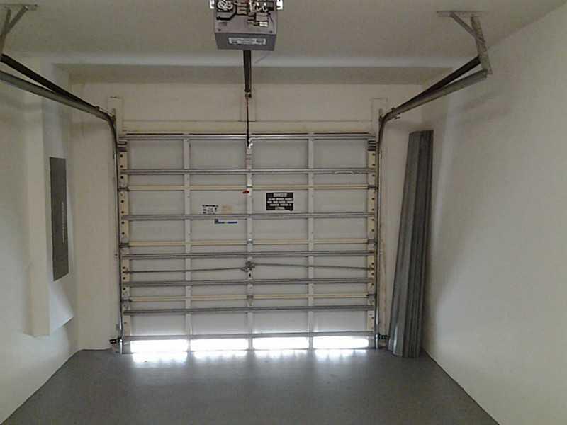 SHORES AT KEYS GATE - Residential Lease
