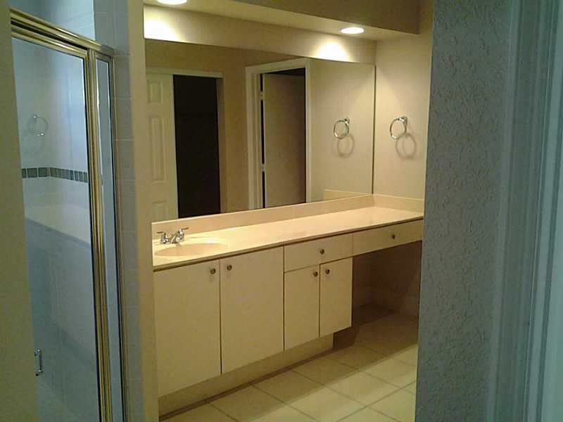 SHORES AT KEYS GATE - Residential Lease