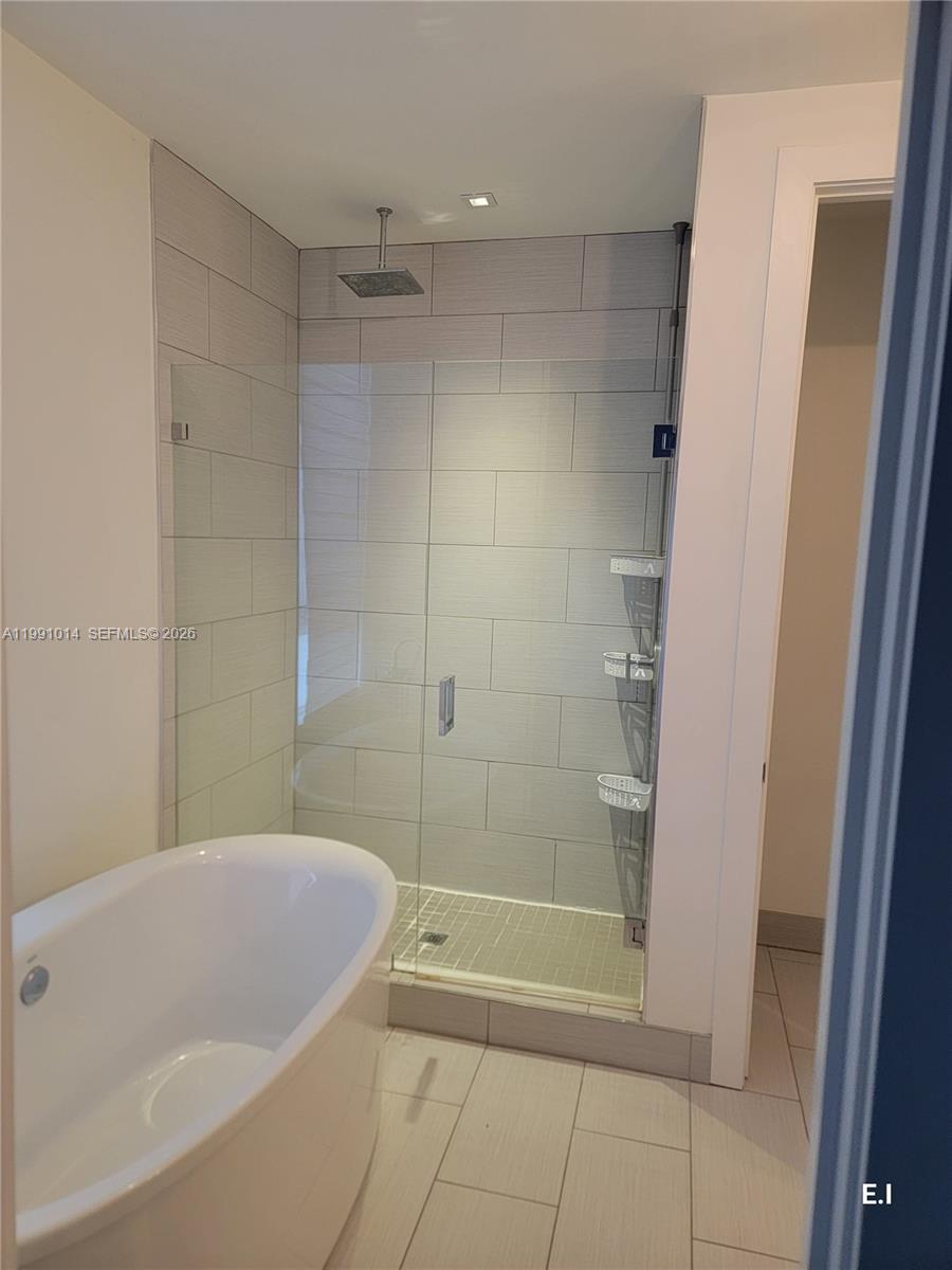 CONTEMPO TOWNHOMES - Residential