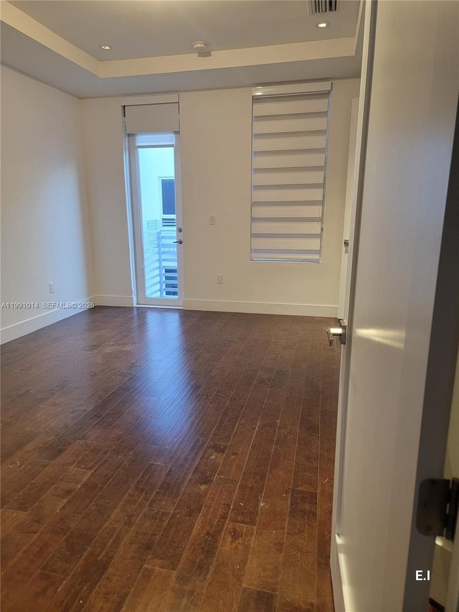 CONTEMPO TOWNHOMES - Residential