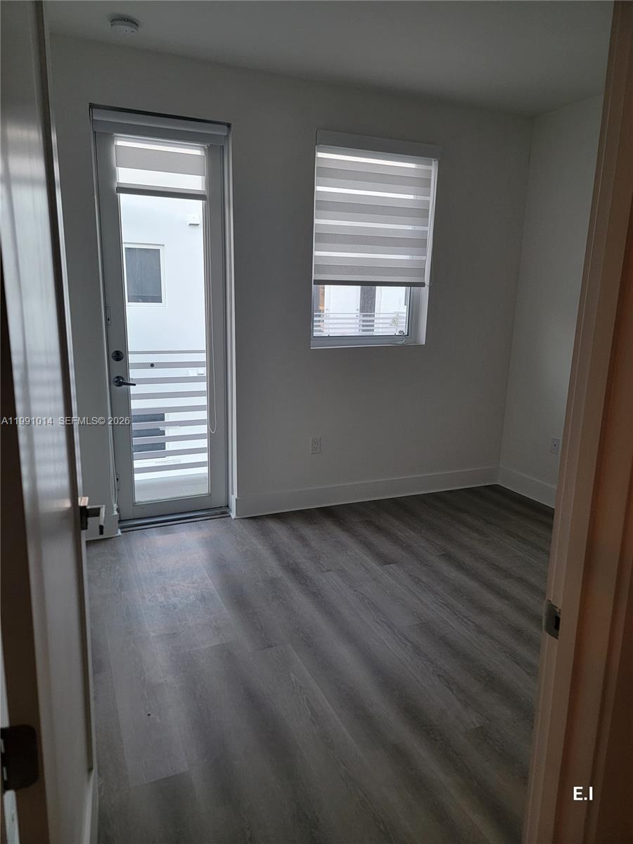 CONTEMPO TOWNHOMES - Residential