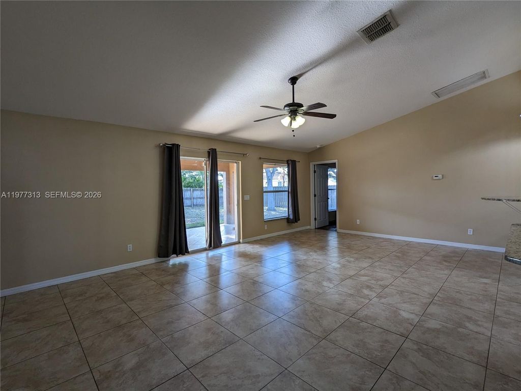 Photo of 4438 SW Athena Dr, Port St Lucie, FL 34953 (MLS # A11977313)