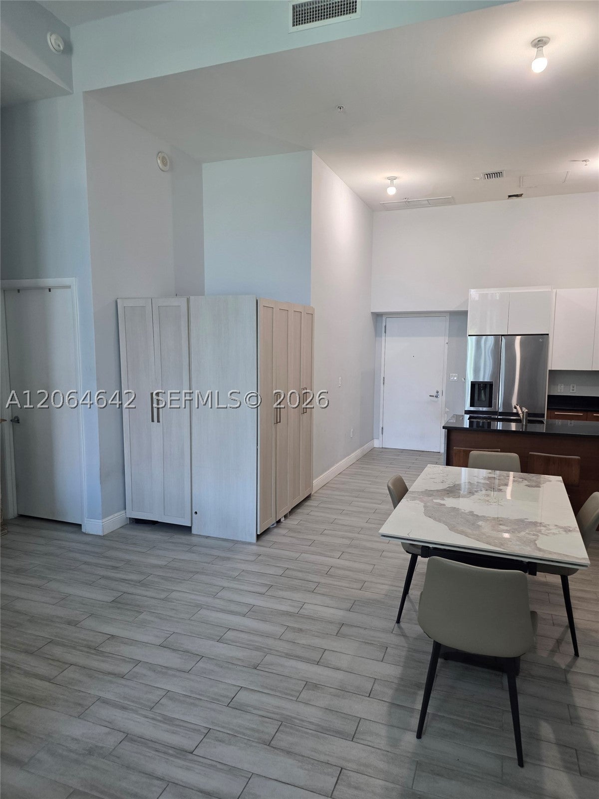 1900 N Bayshore Dr 512