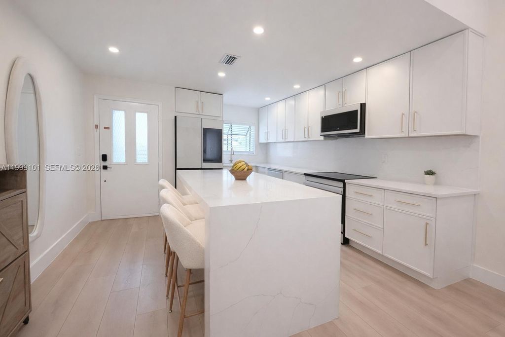 Photo of 769 Banks Rd #119, Margate, FL 33063 (MLS # A11999101)