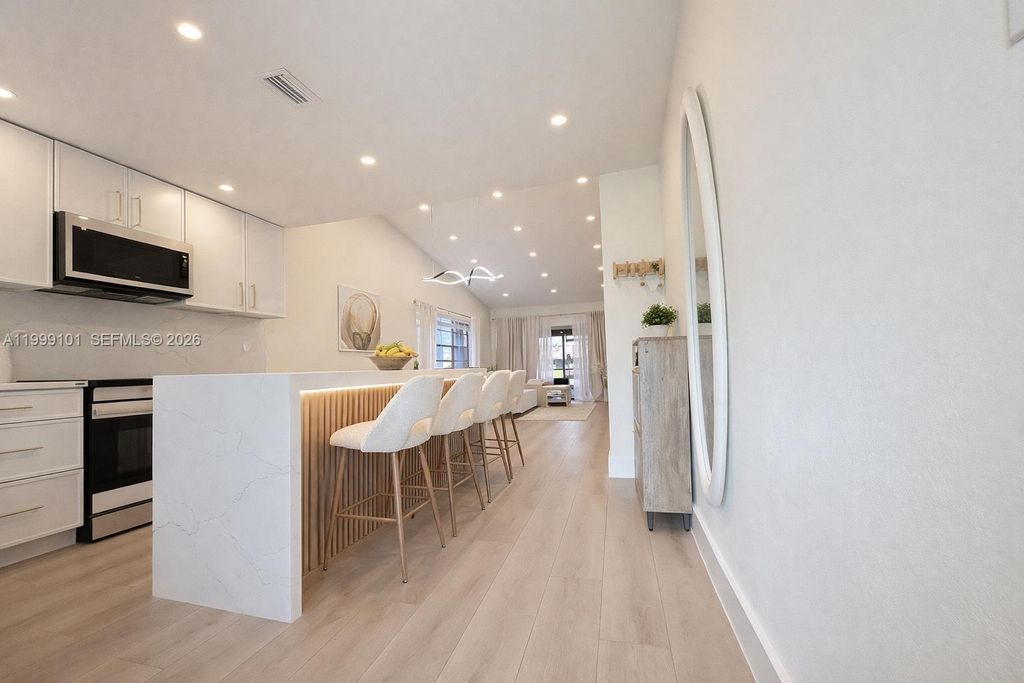 Photo of 769 Banks Rd #119, Margate, FL 33063 (MLS # A11999101)