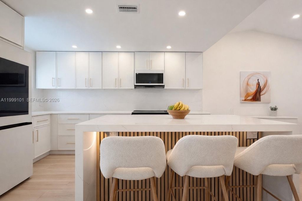 Photo of 769 Banks Rd #119, Margate, FL 33063 (MLS # A11999101)