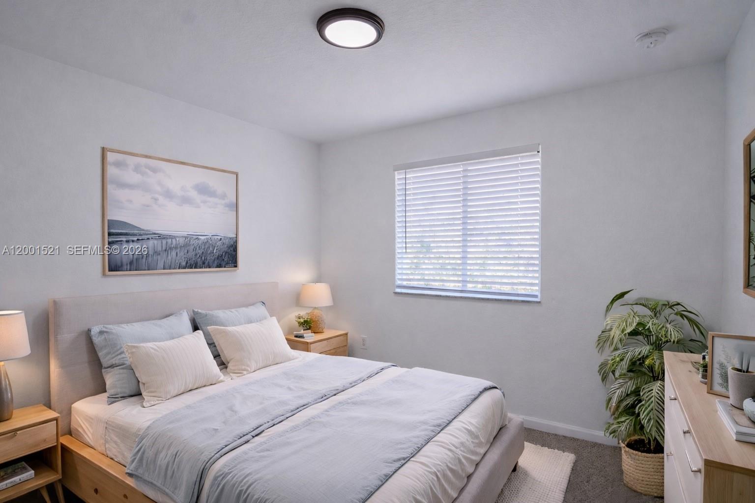 SHOMA TOWNHOMES AT KEYSCO - Residential Lease