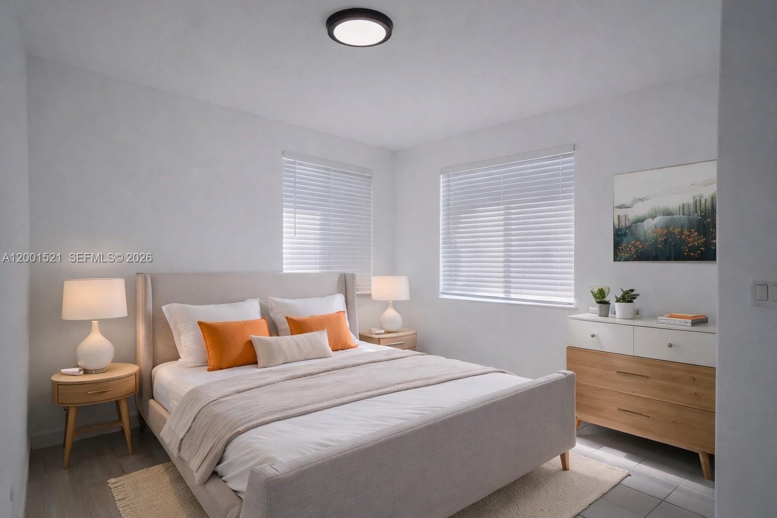 SHOMA TOWNHOMES AT KEYSCO - Residential Lease