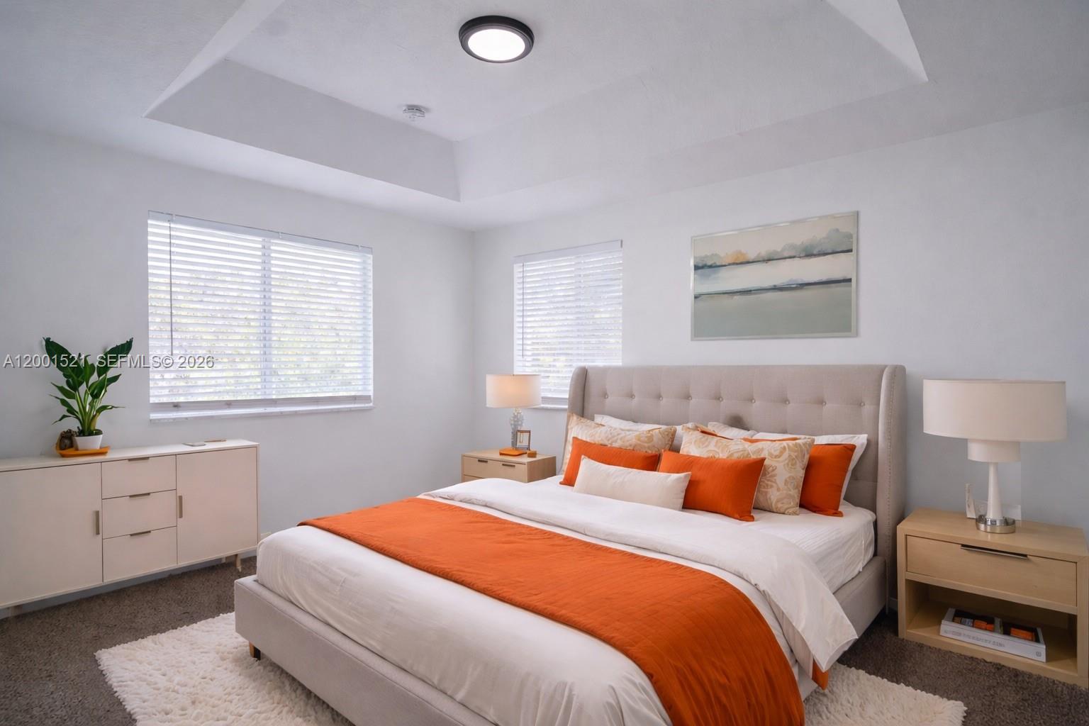 SHOMA TOWNHOMES AT KEYSCO - Residential Lease