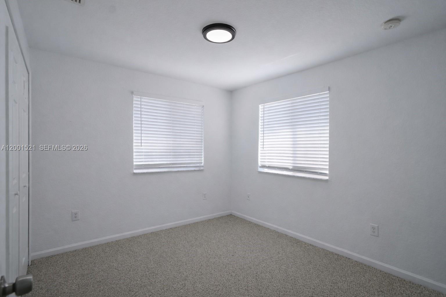 SHOMA TOWNHOMES AT KEYSCO - Residential Lease