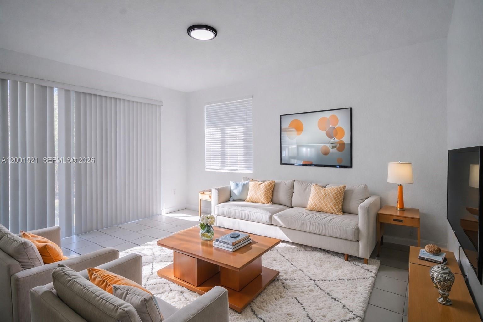 SHOMA TOWNHOMES AT KEYSCO - Residential Lease