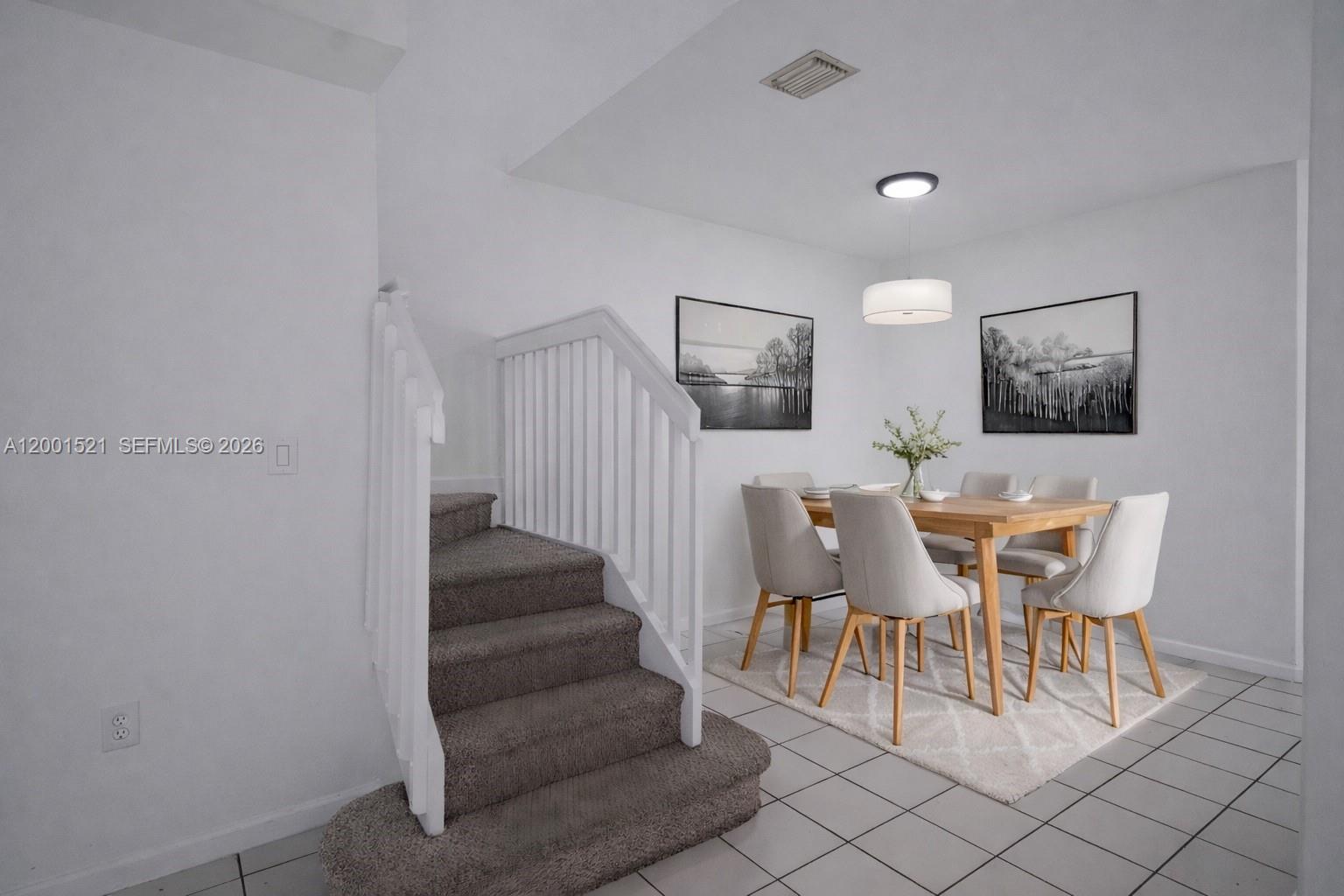 SHOMA TOWNHOMES AT KEYSCO - Residential Lease