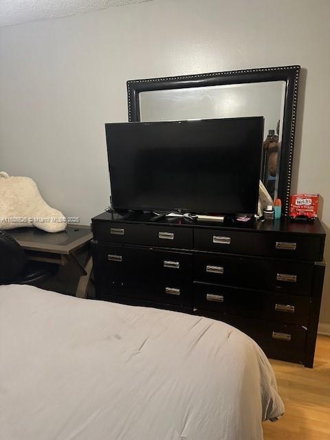 LAKES OF NEWPORT II - Residential Lease