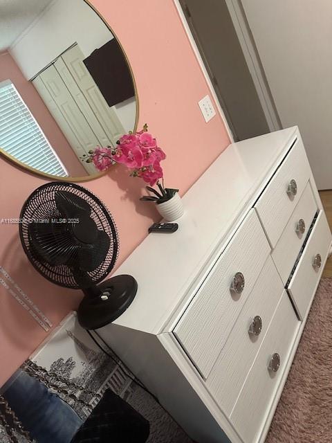 LAKES OF NEWPORT II - Residential Lease