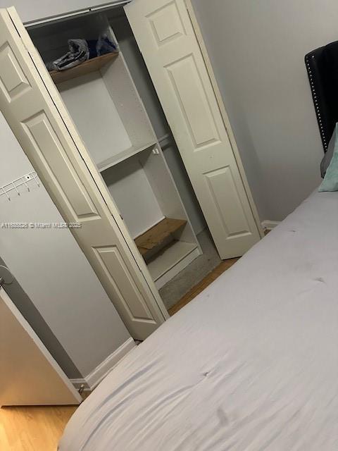 LAKES OF NEWPORT II - Residential Lease