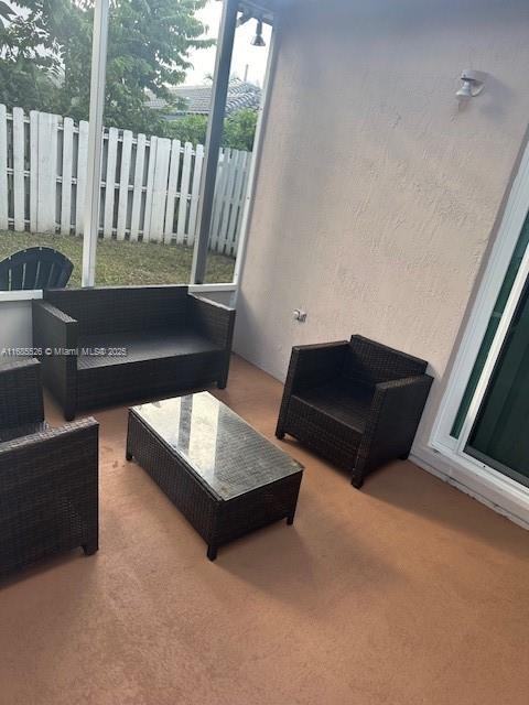 LAKES OF NEWPORT II - Residential Lease