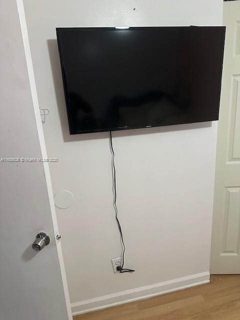 LAKES OF NEWPORT II - Residential Lease