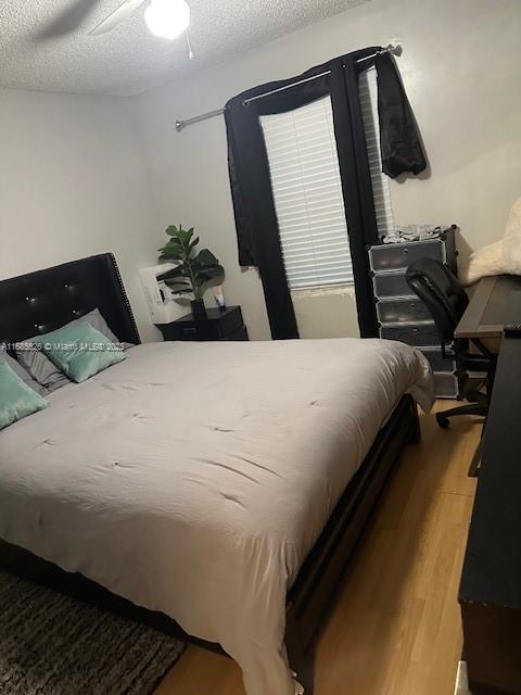 LAKES OF NEWPORT II - Residential Lease