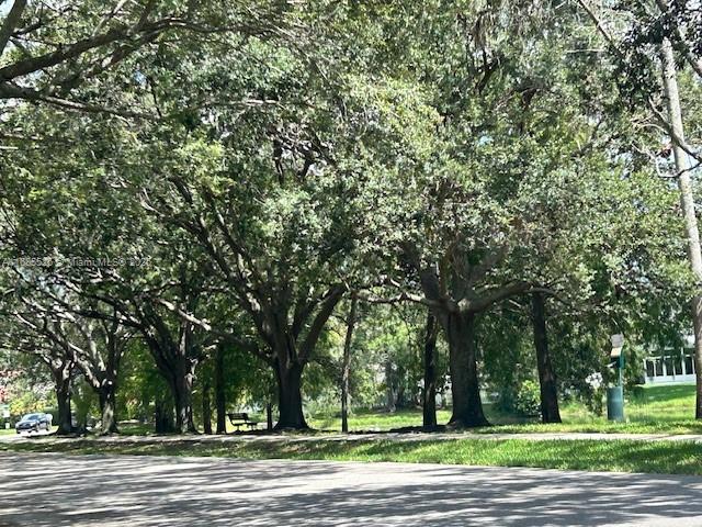 LAKES OF NEWPORT II - Residential Lease