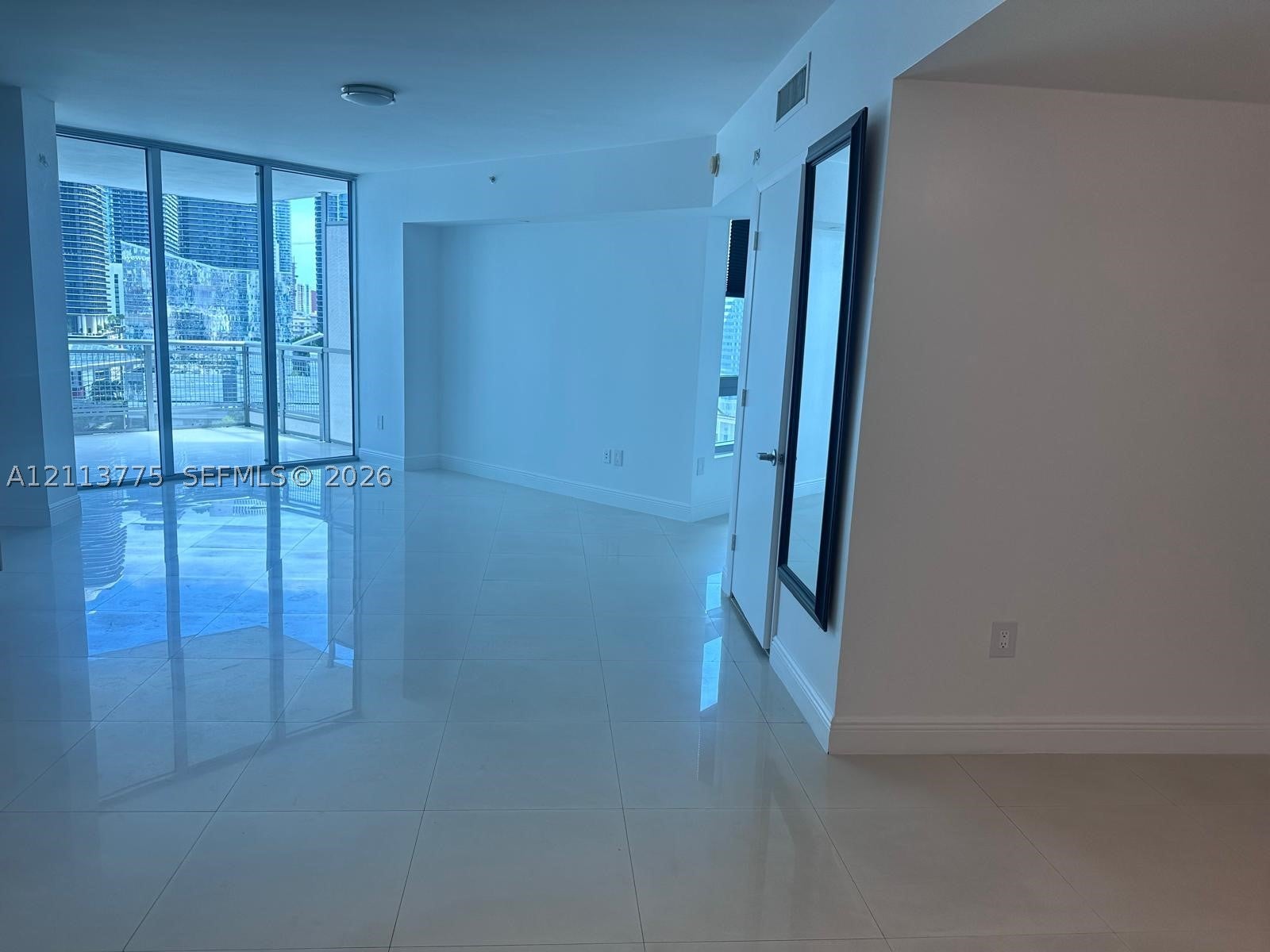 350 S Miami Ave. 1908
