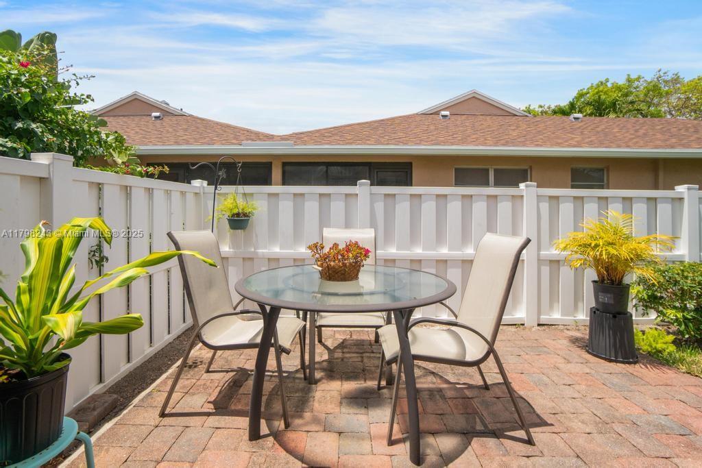 WHISPER WALK SEC C CONDO - Residential