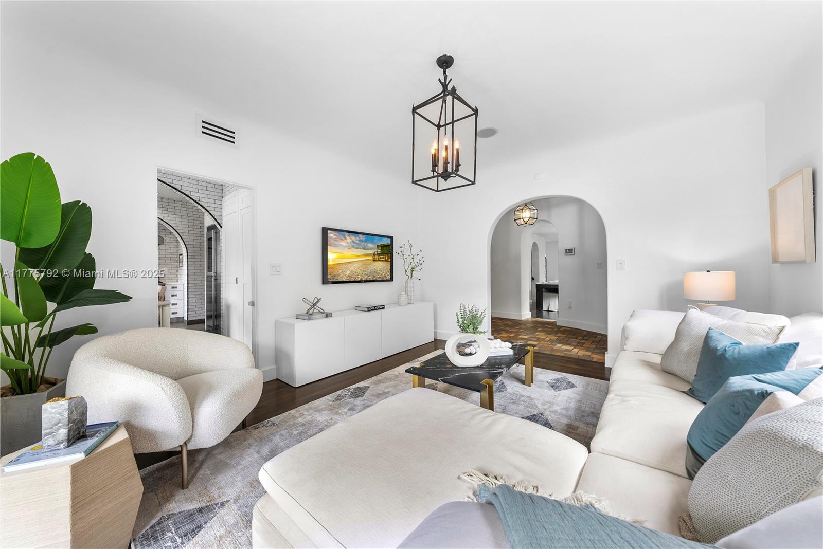 BAYSHORE UNIT NO 2 - Residential