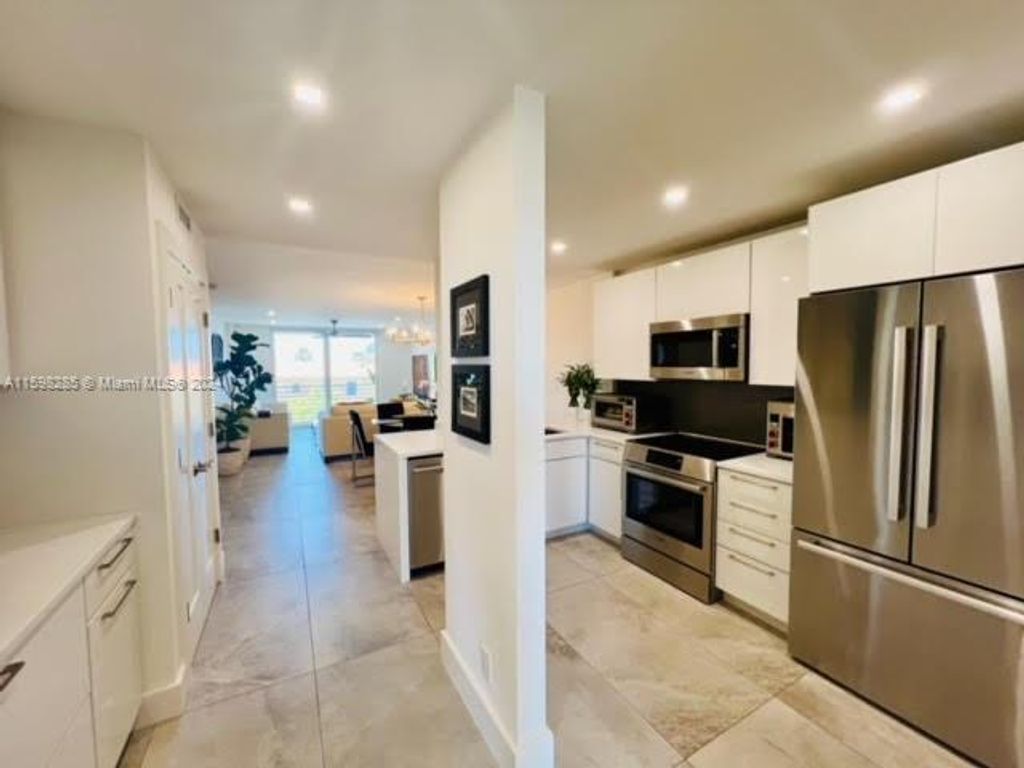 Photo of 105 Paradise Harbour Blvd #407, North Palm Beach, FL 33408 (MLS # A11598285)