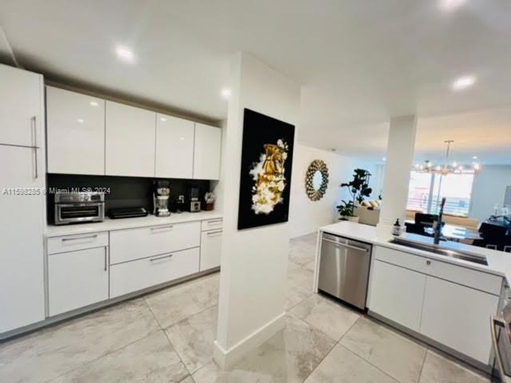 Photo of 105 Paradise Harbour Blvd #407, North Palm Beach, FL 33408 (MLS # A11598285)