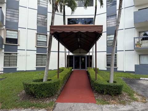 5800 SW 127th Ave 2308 Miami FL 33183