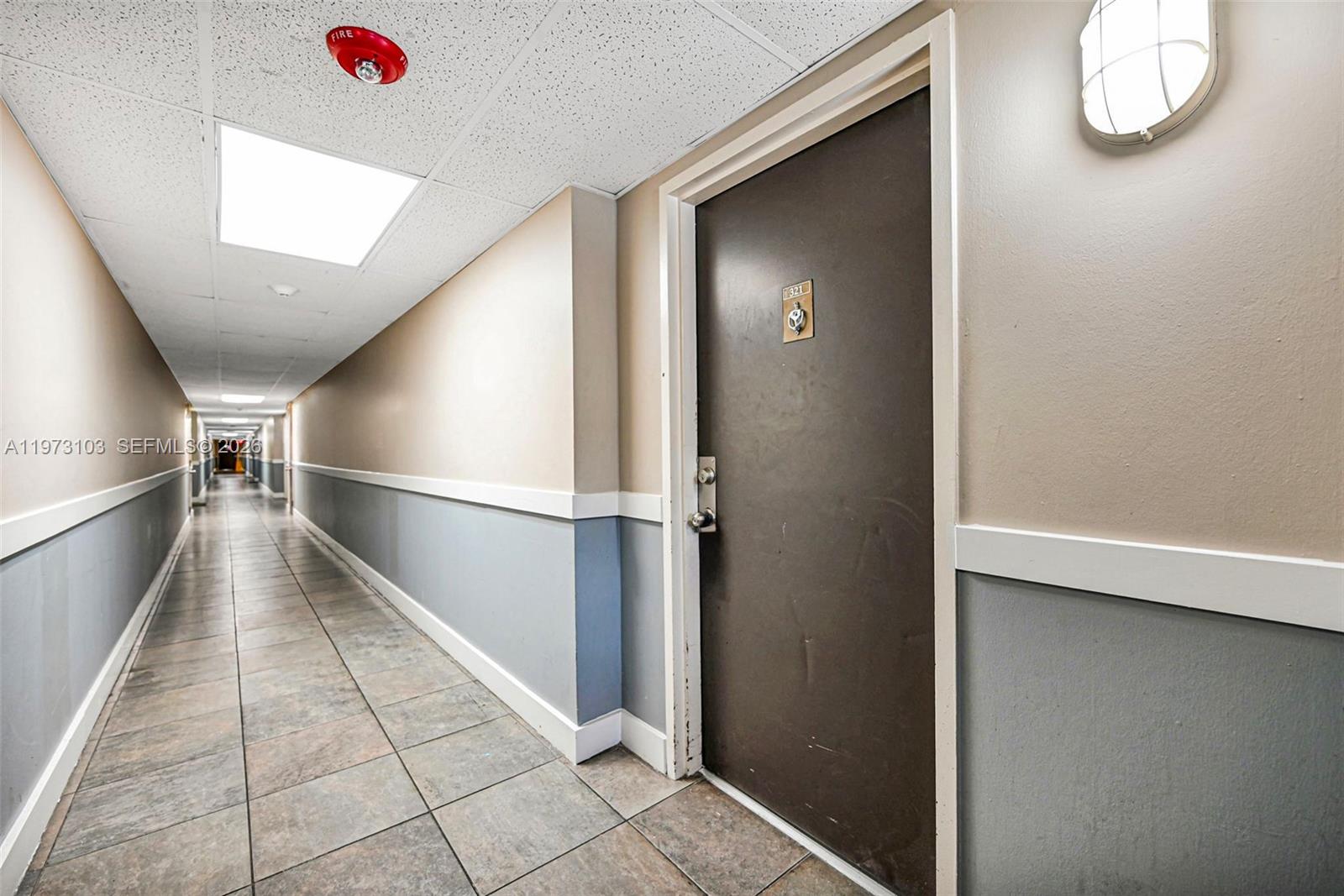 ELLINGTON AT COUNTY LINE - Residential