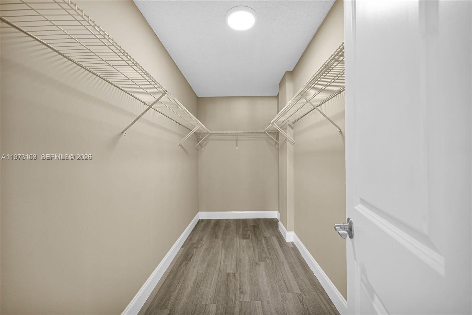 ELLINGTON AT COUNTY LINE - Residential