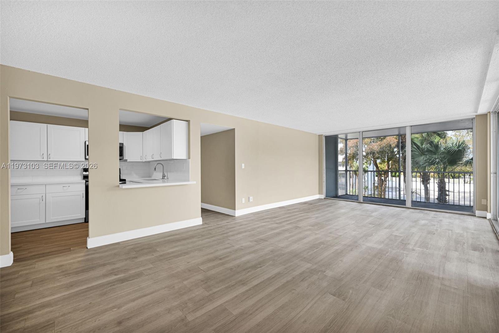 ELLINGTON AT COUNTY LINE - Residential