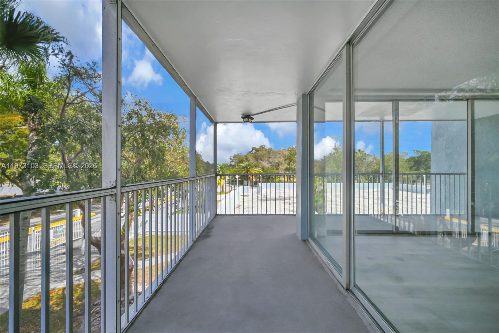 ELLINGTON AT COUNTY LINE - Residential