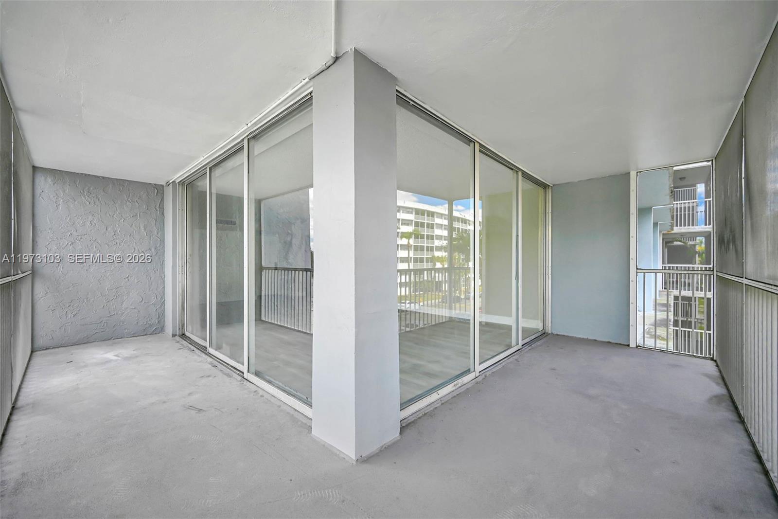 ELLINGTON AT COUNTY LINE - Residential