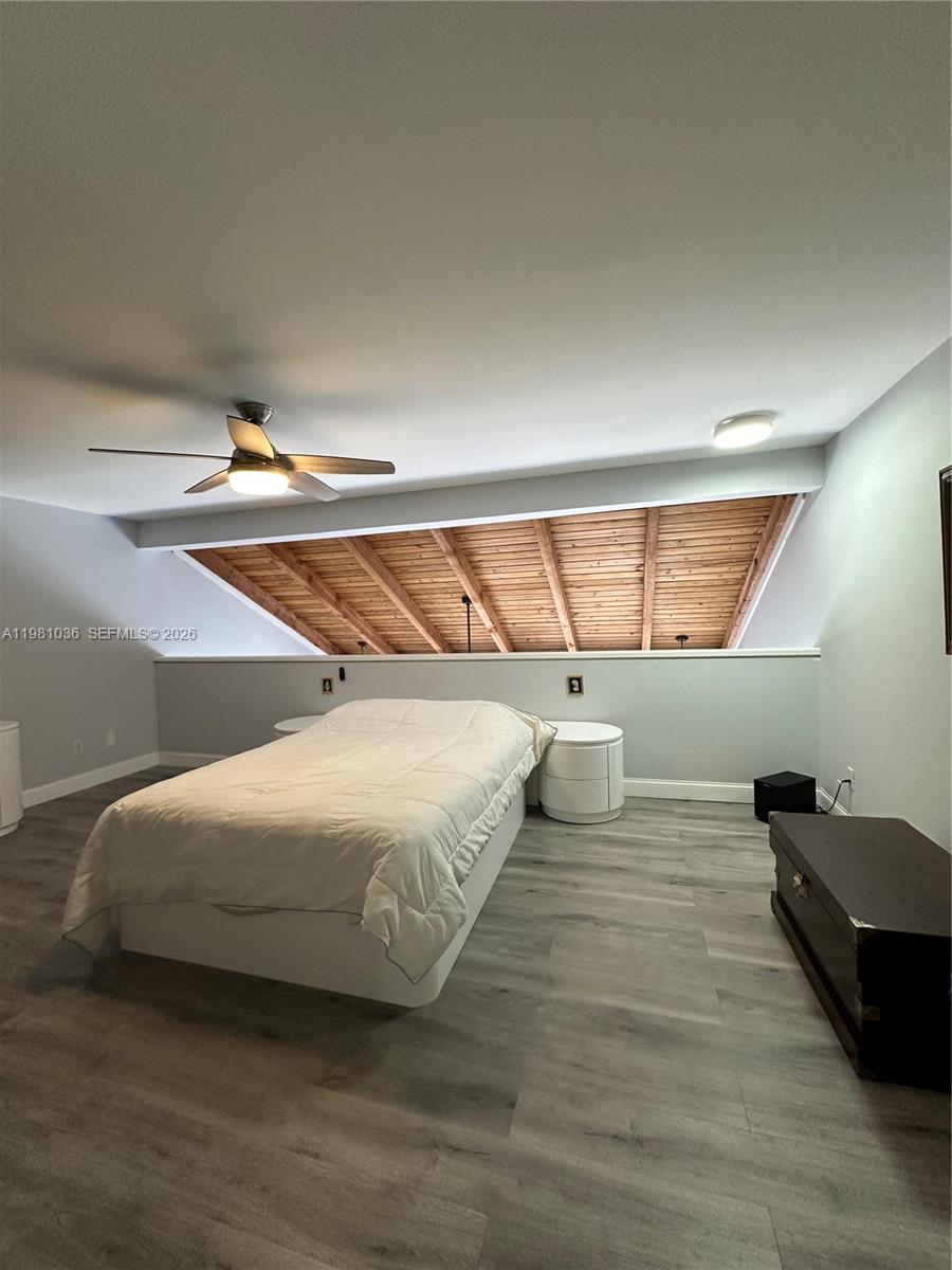 EVERGLADES SUGAR & LAND - Residential