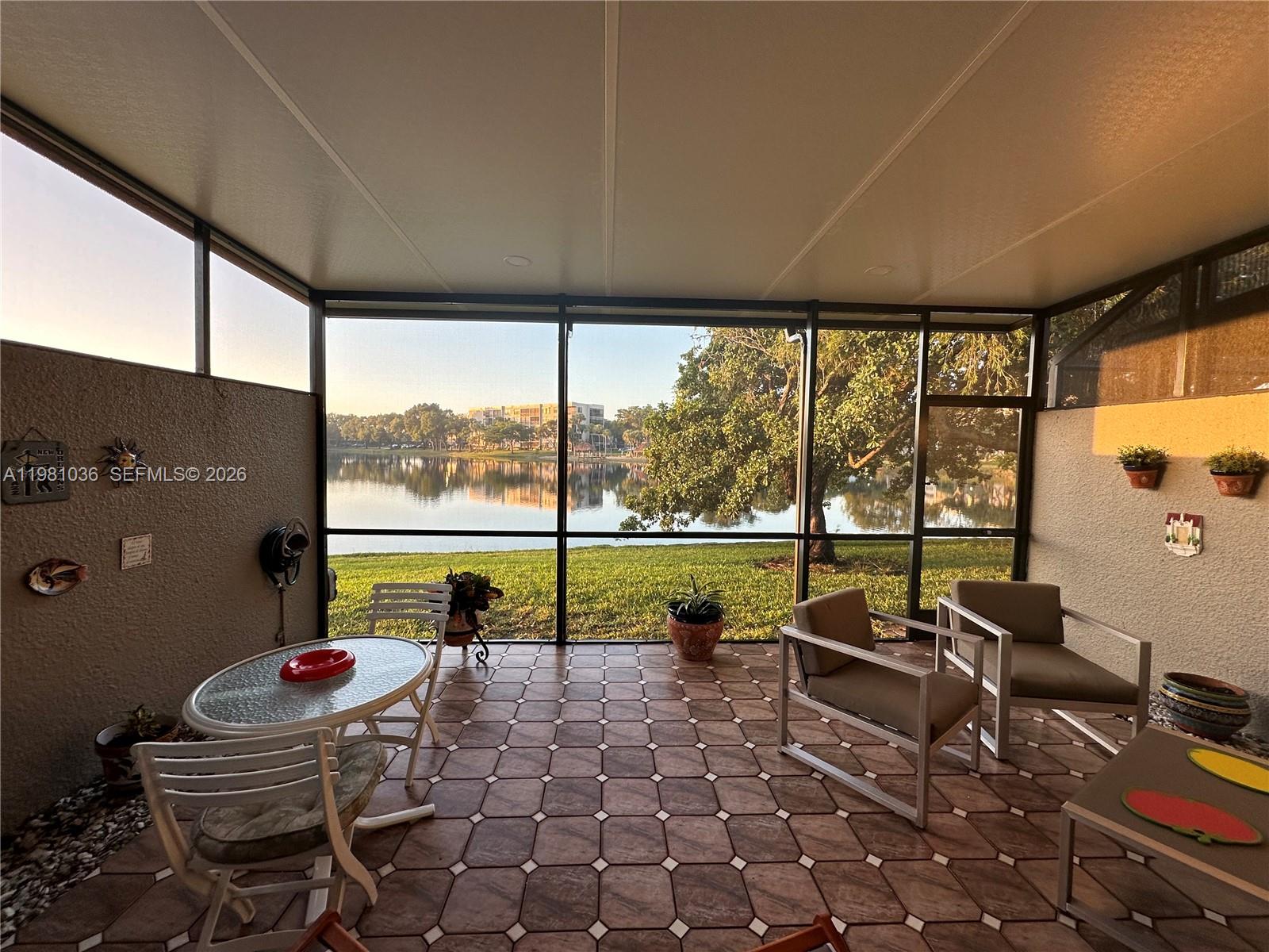 EVERGLADES SUGAR & LAND - Residential