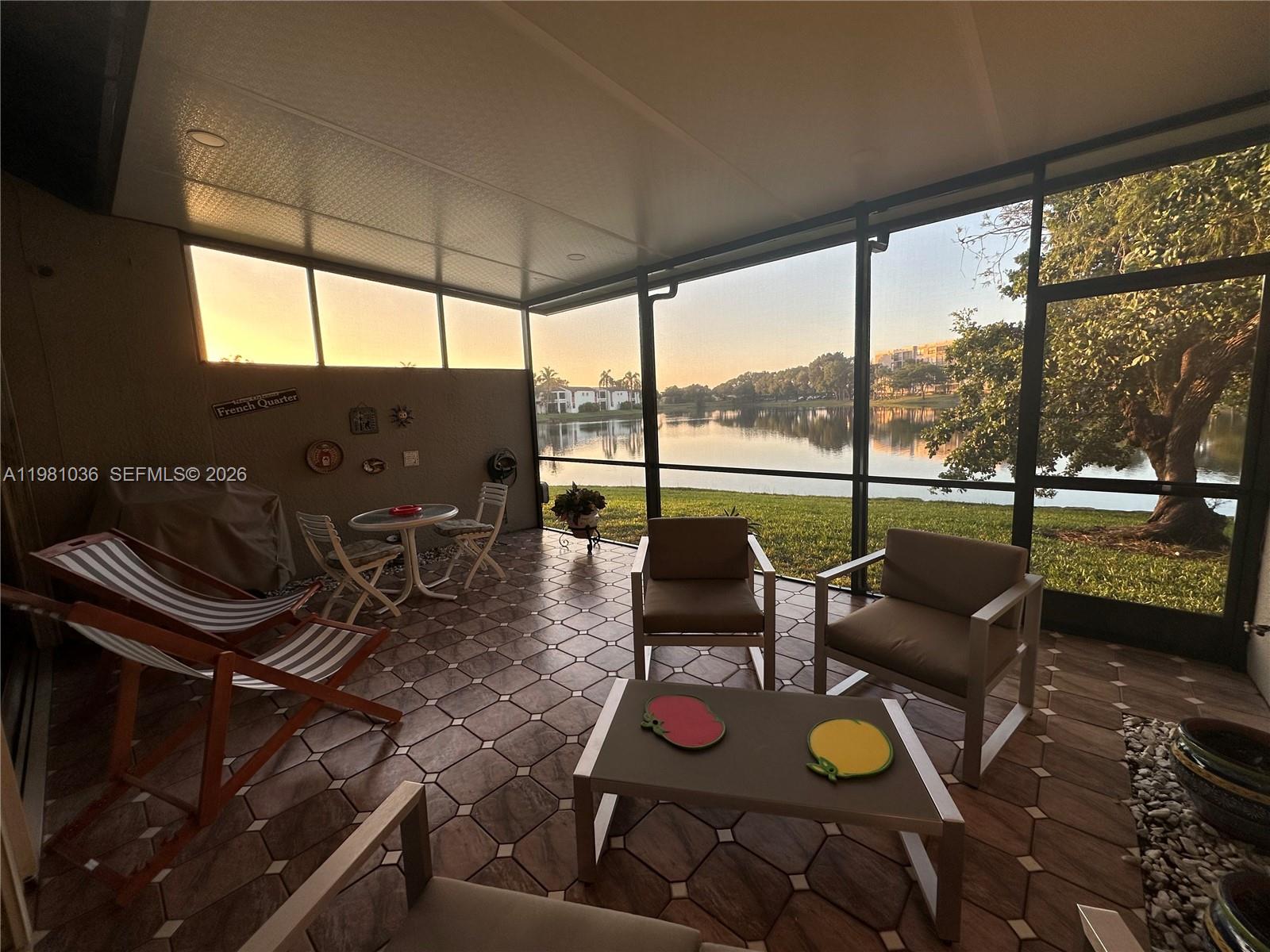 EVERGLADES SUGAR & LAND - Residential