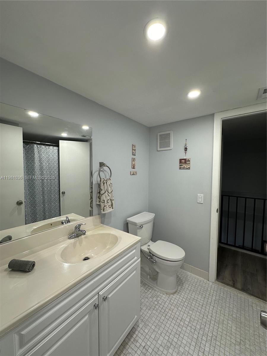 EVERGLADES SUGAR & LAND - Residential