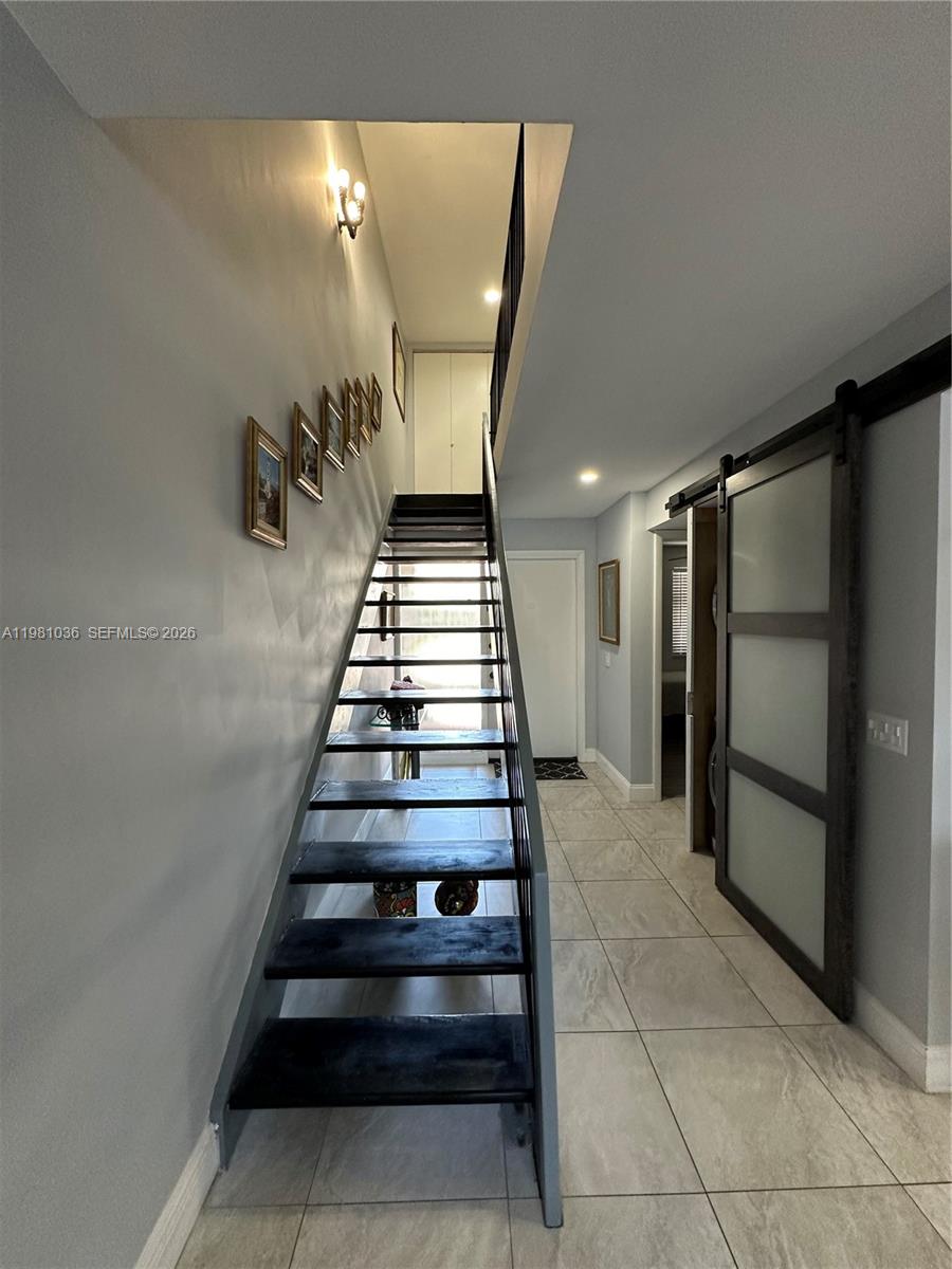 EVERGLADES SUGAR & LAND - Residential