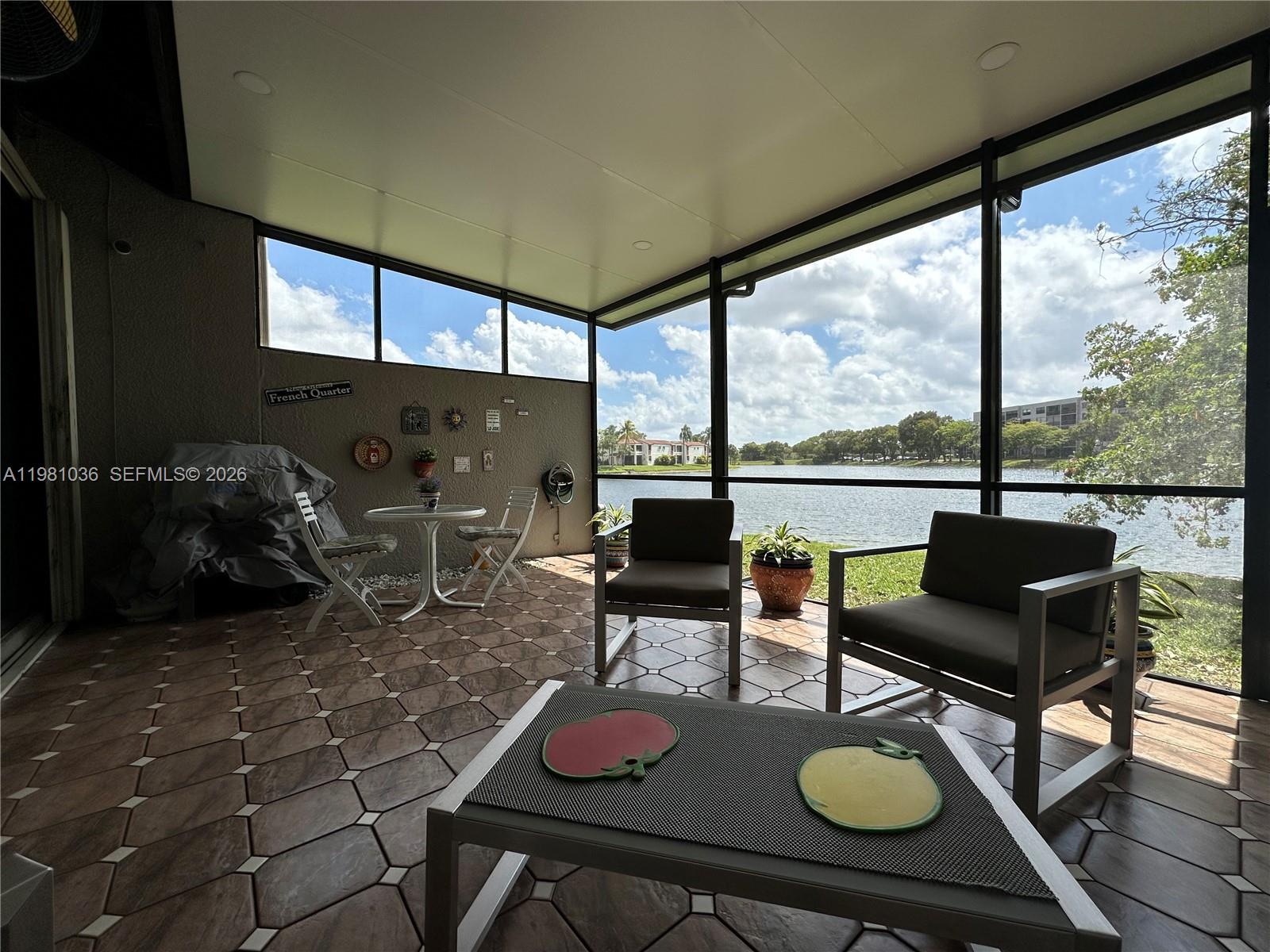 EVERGLADES SUGAR & LAND - Residential