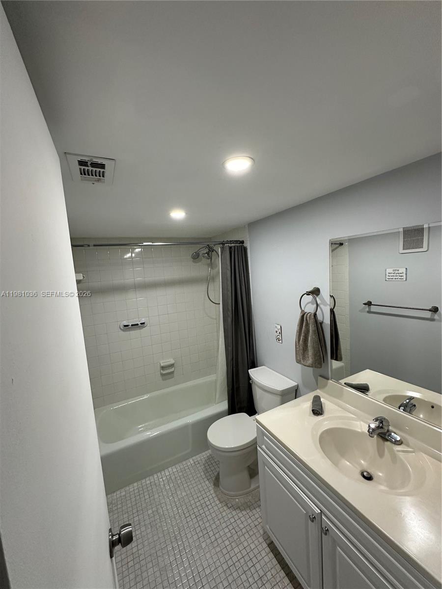 EVERGLADES SUGAR & LAND - Residential