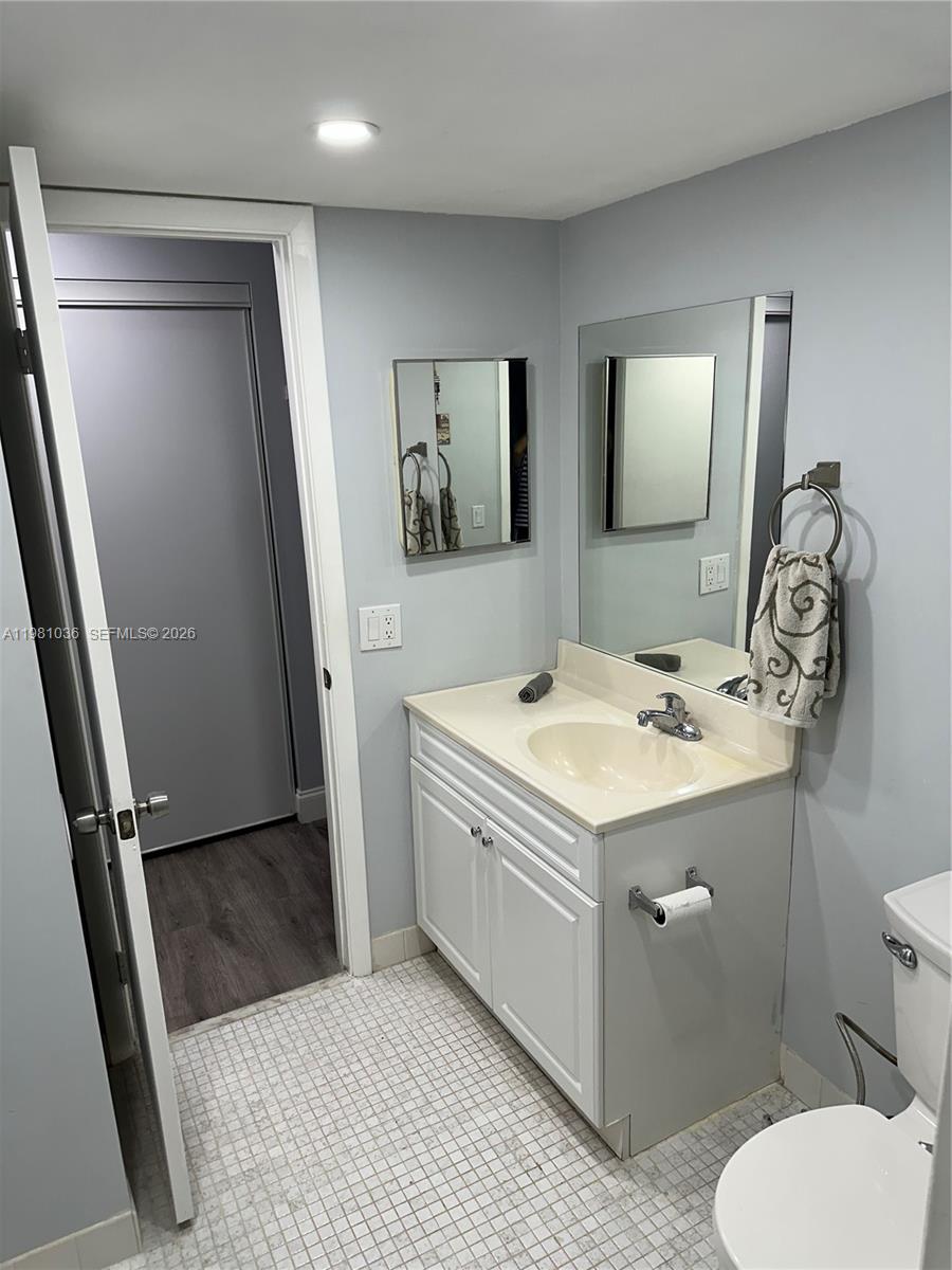 EVERGLADES SUGAR & LAND - Residential