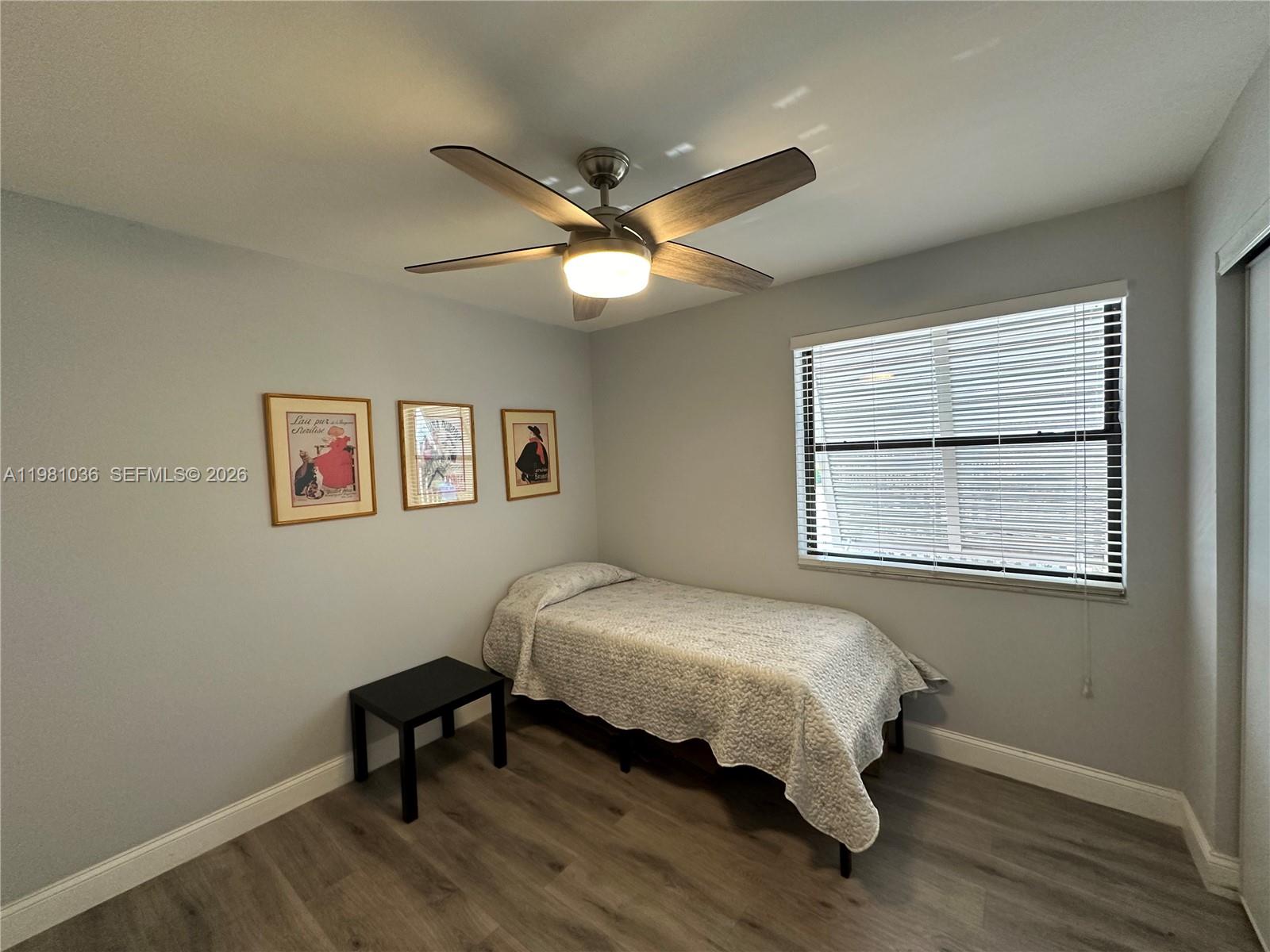 EVERGLADES SUGAR & LAND - Residential