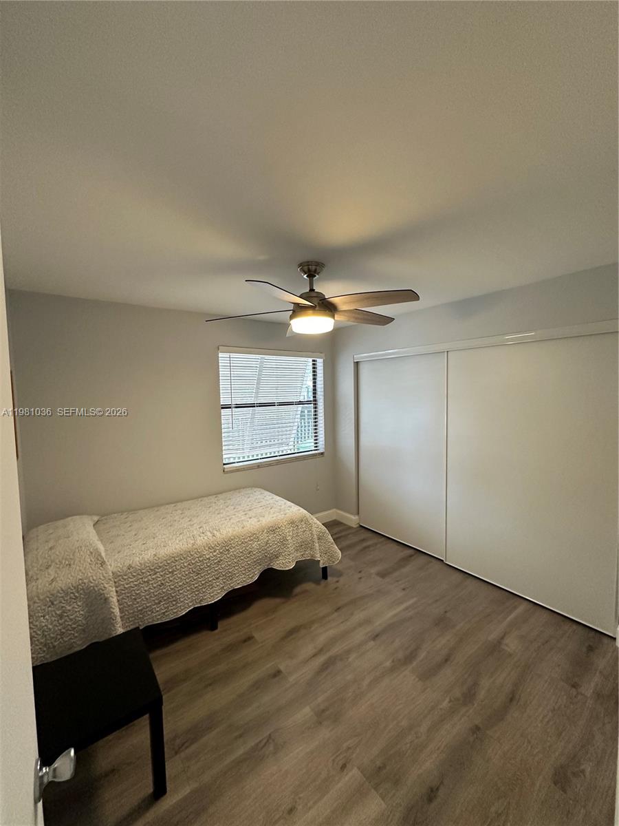 EVERGLADES SUGAR & LAND - Residential