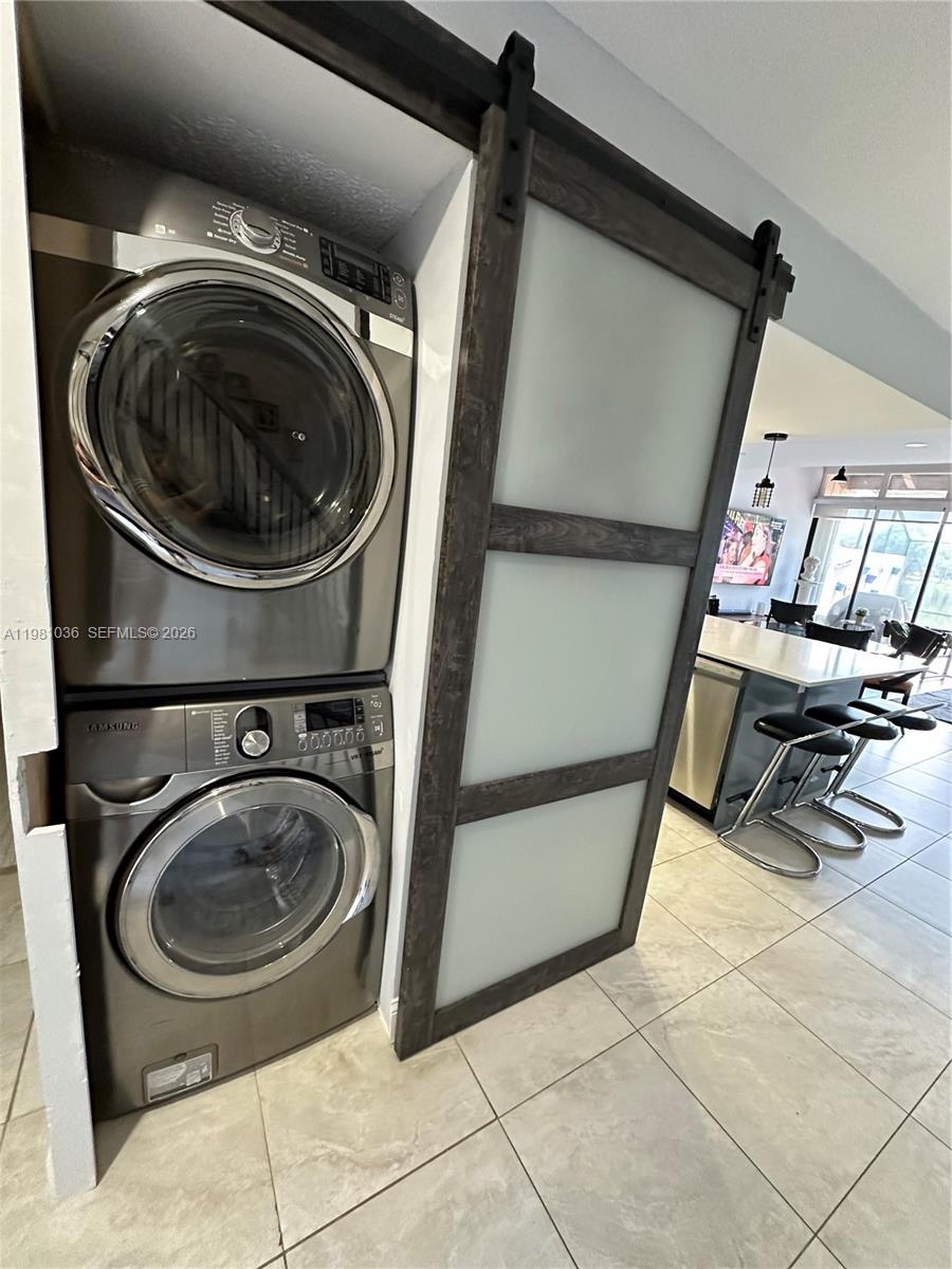 EVERGLADES SUGAR & LAND - Residential