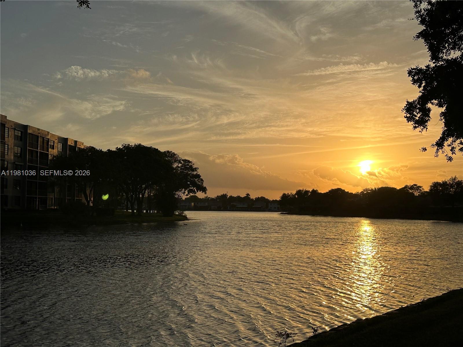 EVERGLADES SUGAR & LAND - Residential