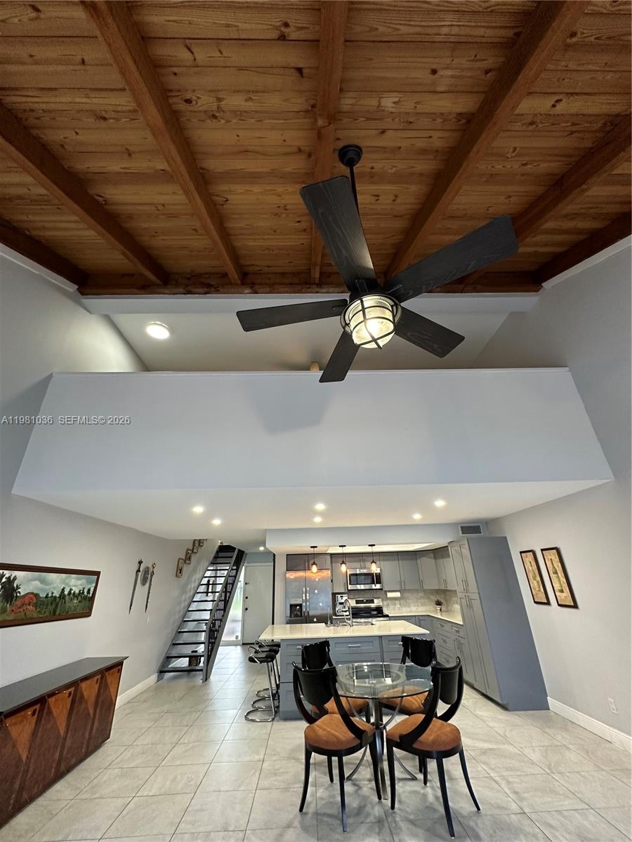 EVERGLADES SUGAR & LAND - Residential