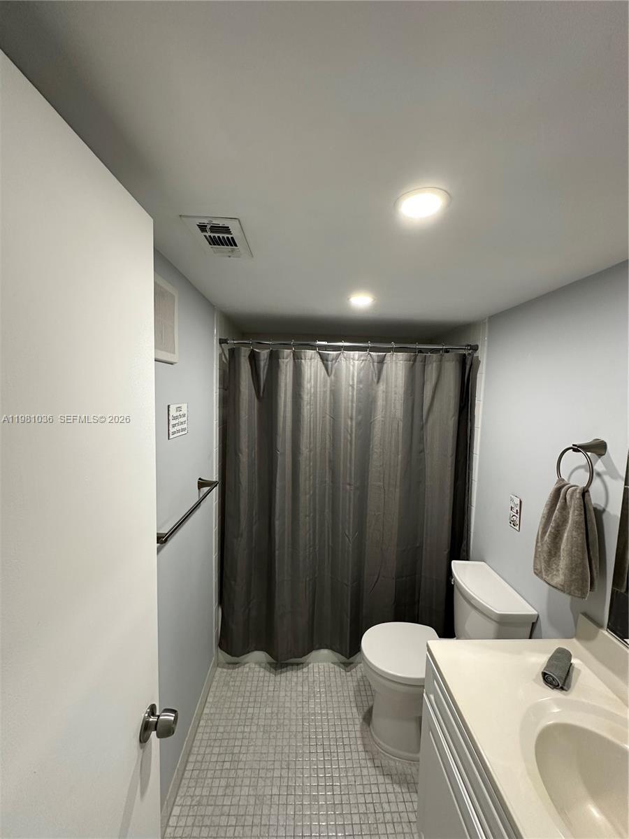 EVERGLADES SUGAR & LAND - Residential