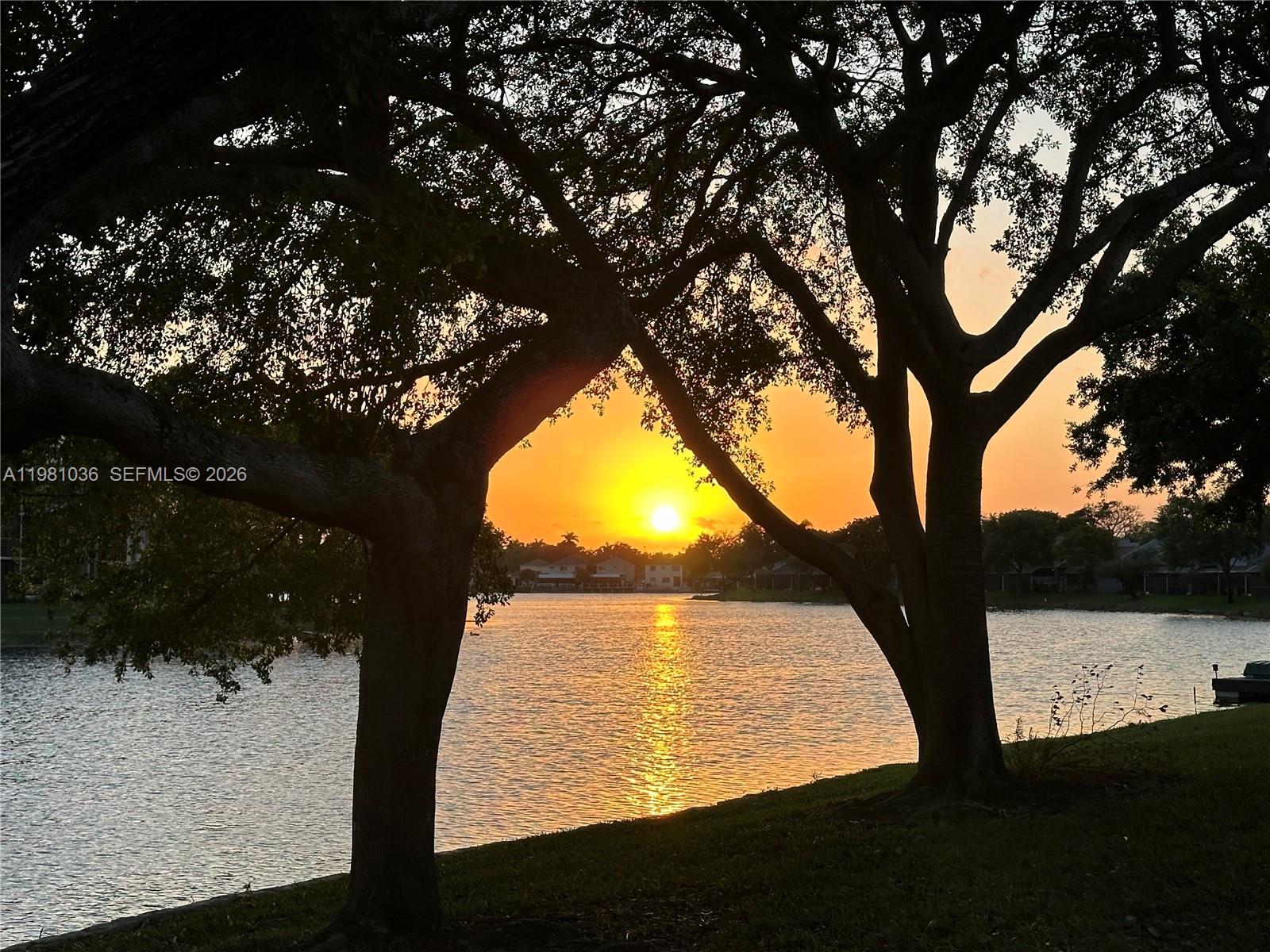 EVERGLADES SUGAR & LAND - Residential